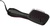 Revlon Perfect heat One-Step (RVDR5212E3)