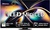 Hisense 55U8Q