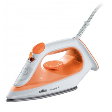 Braun TexStyle 1 SI 1009 OR