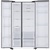 Samsung RS66A8101S9