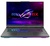 ASUS ROG Strix G16 G614JVR (G614JVR-ES94)
