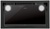 Cata GC DUAL 45 BK (02130208)