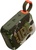 JBL Go 4 Squad (JBLGO4SQUAD)