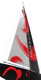 VolantexRC Яхта Hurricane RTR (TW-791-2)