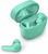Philips TAT2206 Green (TAT2206GR)