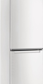 Whirlpool W7 811I W
