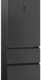 Haier HTR5719ENPT