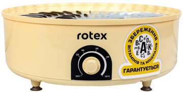 Rotex RD660-Y