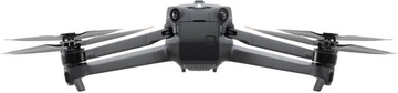 DJI Mavic 3 Thermal Advanced Universal Edition (CP.EN.00000722.01)
