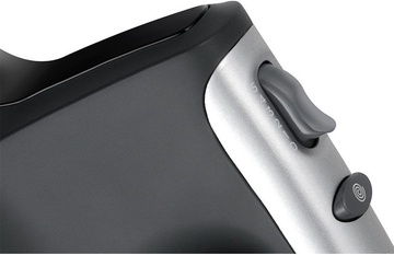 Russell Hobbs Desire Matte Charcoal 27151-56