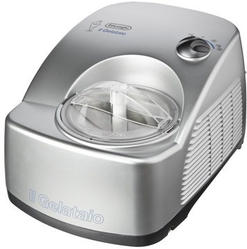 Delonghi ICK 6000