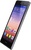 Huawei Ascend P7 Black