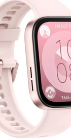 HUAWEI Watch Fit 3 Pink (55020CEF)