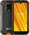 DOOGEE S59 Pro 4/128GB Orange