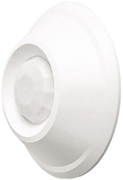 SATEL AQUA Ring