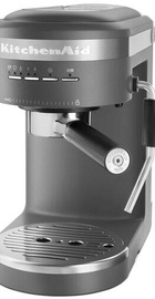 KitchenAid 5KES6403EDG