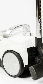 Astor ZW-17060