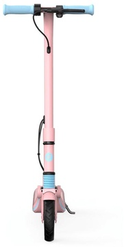 Ninebot by Segway E8 Pink (AA.00.0002.29)