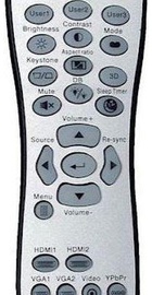 Optoma HD28E (E1P0A3PBE1Z5)