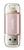 Apacer 128 GB AH190 Dual Rose Gold (AP128GAH190H-1)