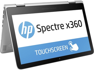 HP Spectre Pro x360 (V1B05EA)