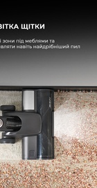 JIMMY H11 PRO