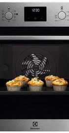 Electrolux EOD3C50TX
