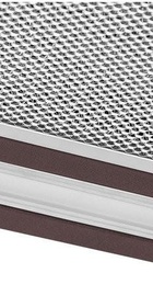 Pyramida TLX2 50 BR