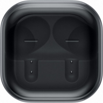 Samsung Galaxy Buds4 Pro Black (SM-R640NZKA)