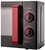 Liberton LMW-2082M