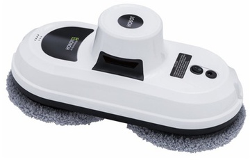 HOBOT Technology Hobot-188