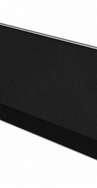 LG GX