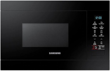 Samsung MG22T8054AB