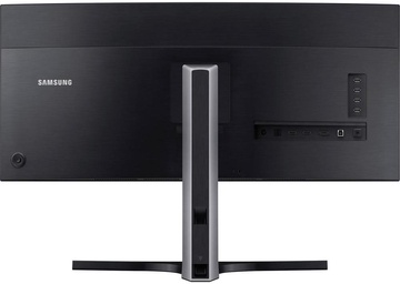 Samsung S29E790C