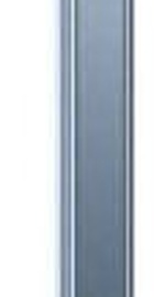 Xiaomi 14T Pro 12/1TB Titan Blue