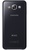 Samsung Galaxy E5 Duos E500H Black (UA UCRF)