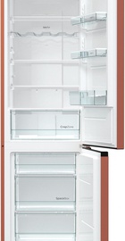 Gorenje NRK6192CCR4