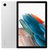 Samsung Galaxy Tab A8 10.5 3/32GB Wi-Fi Silver (SM-X200NZSA)