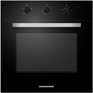 HEINNER HBO-M654G-GBK