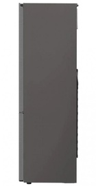 LG GA-B509MMQM