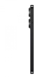 Xiaomi Poco M6 Pro 8/256GB Blue (Global Version)