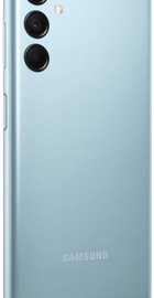 Samsung Galaxy M14 4/64GB Blue (SM-M146BZBU) (UA)