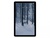 Nokia T21 4/64GB Wi-Fi Grey