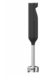 Gorenje HB600ORAB