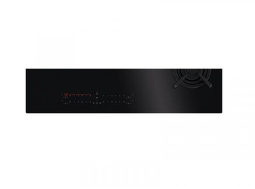 Electrolux KGV8473IK