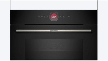Bosch CMG7241B1