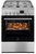 Electrolux LKK660200X