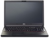 Fujitsu Lifebook E554 (E5540M0006RU)