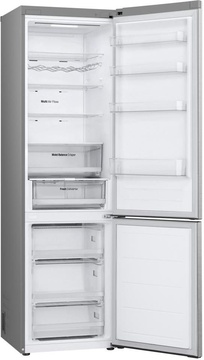LG GW-B509FAFW