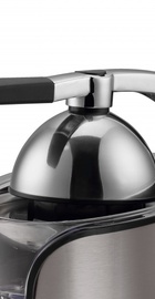 Gorenje CJ100HE